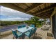 102 Esplanade, Robe SA 5276