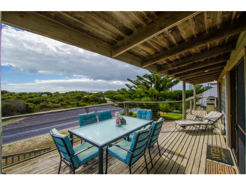 102 Esplanade, Robe SA 5276