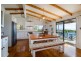 102 Esplanade, Robe SA 5276