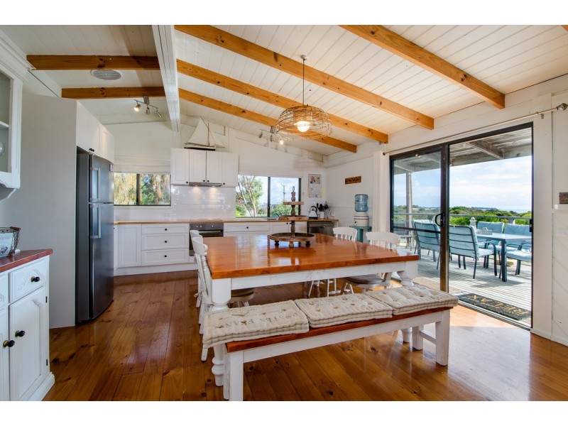 102 Esplanade, Robe SA 5276