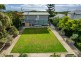 102 Esplanade, Robe SA 5276