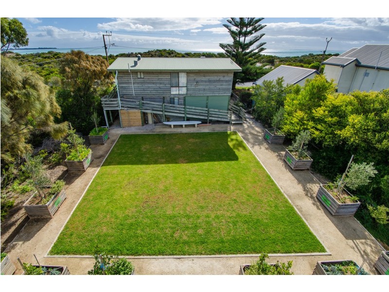 102 Esplanade, Robe SA 5276