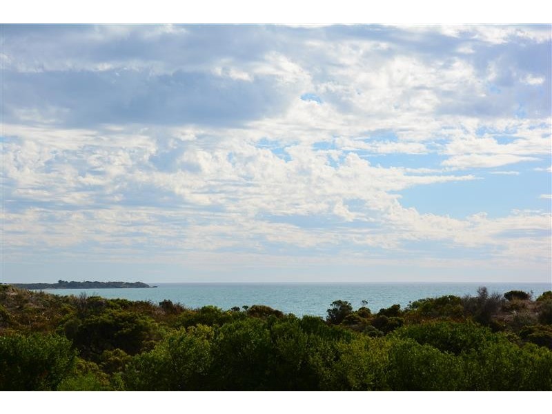 102 Esplanade, Robe SA 5276