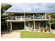 102 Esplanade, Robe SA 5276