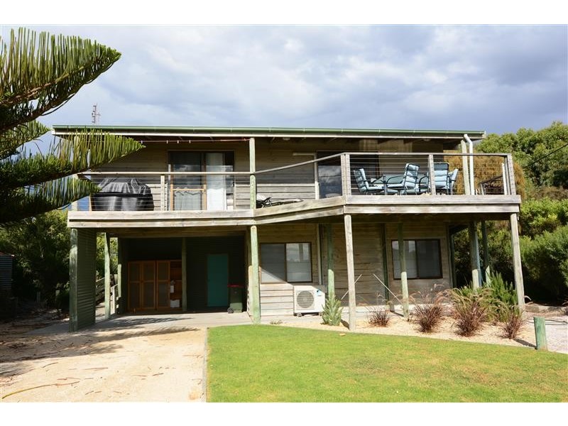 102 Esplanade, Robe SA 5276