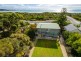 102 Esplanade, Robe SA 5276