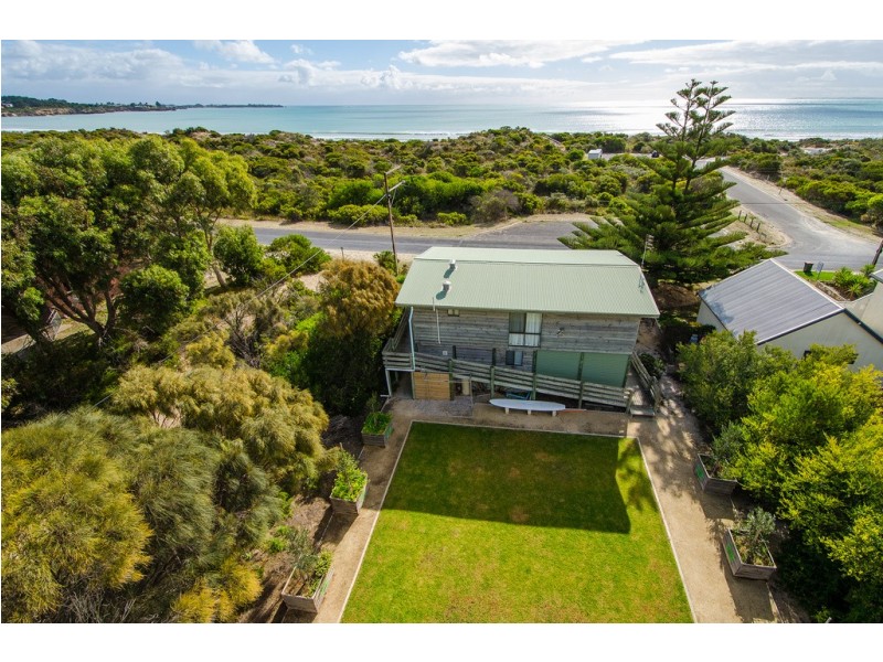 102 Esplanade, Robe SA 5276