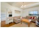 102 Esplanade, Robe SA 5276