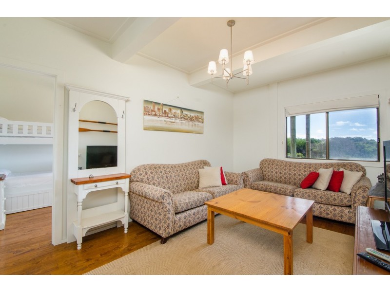 102 Esplanade, Robe SA 5276