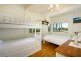 102 Esplanade, Robe SA 5276