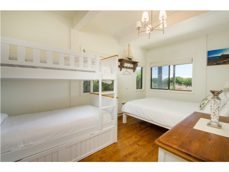102 Esplanade, Robe SA 5276