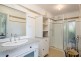 102 Esplanade, Robe SA 5276