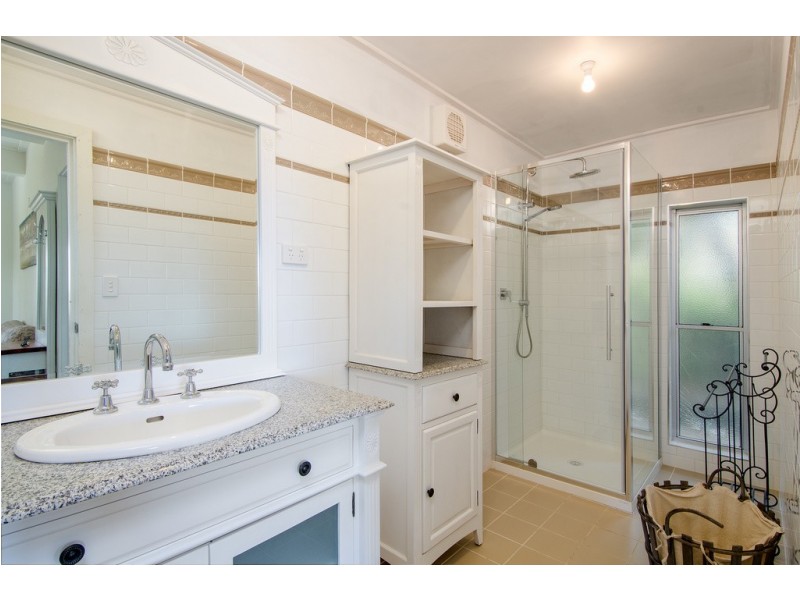 102 Esplanade, Robe SA 5276