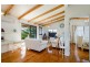 102 Esplanade, Robe SA 5276