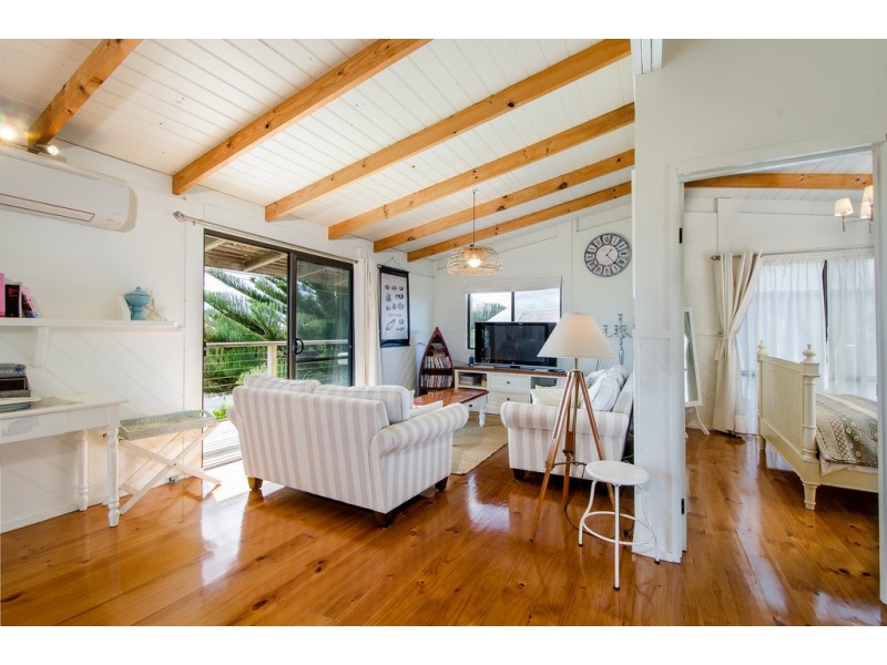 102 Esplanade, Robe SA 5276