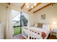 102 Esplanade, Robe SA 5276