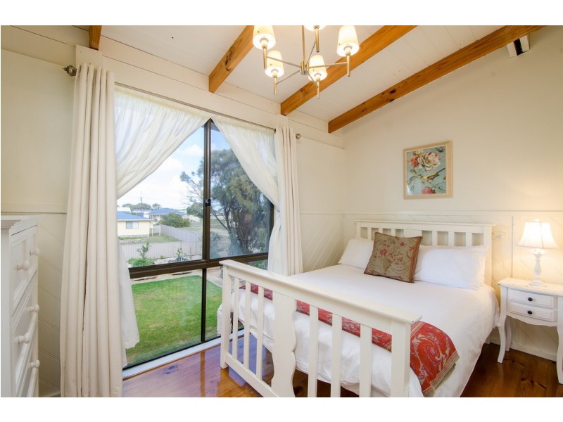 102 Esplanade, Robe SA 5276