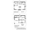 102 Esplanade, Robe SA 5276 Floorplan