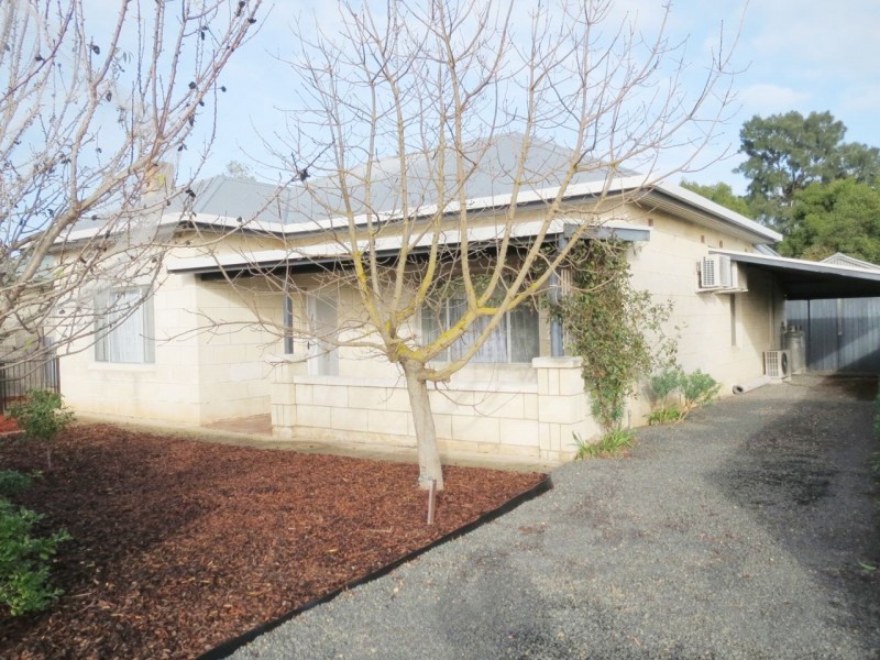 2 Rule Street, Naracoorte SA 5271