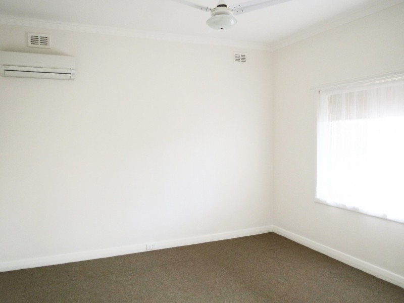 2 Rule Street, Naracoorte SA 5271