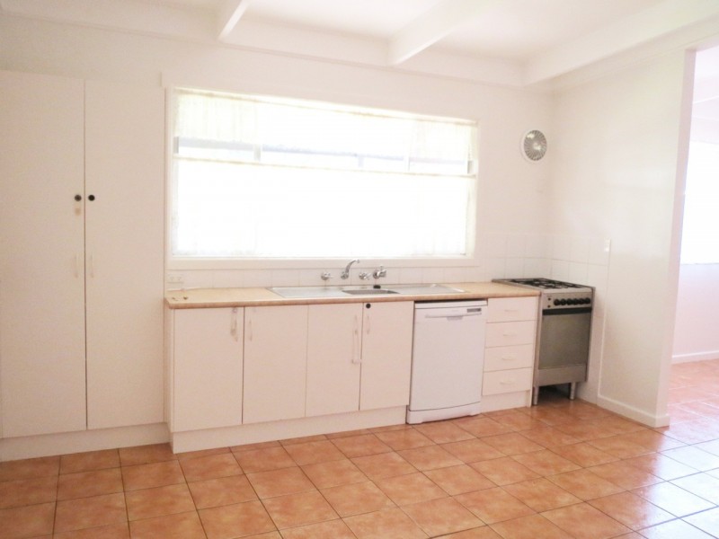 2 Rule Street, Naracoorte SA 5271