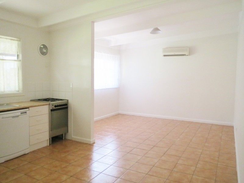 2 Rule Street, Naracoorte SA 5271