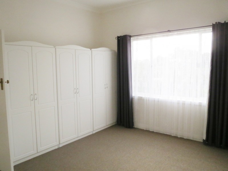 2 Rule Street, Naracoorte SA 5271