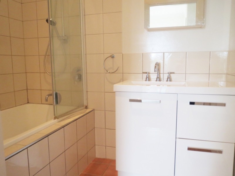 2 Rule Street, Naracoorte SA 5271