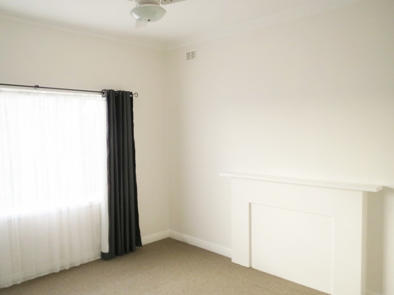 2 Rule Street, Naracoorte SA 5271