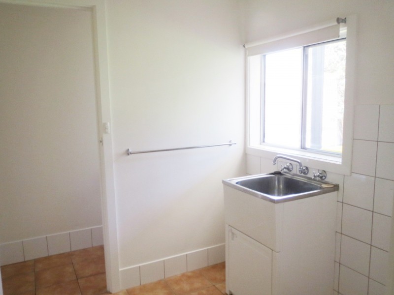 2 Rule Street, Naracoorte SA 5271