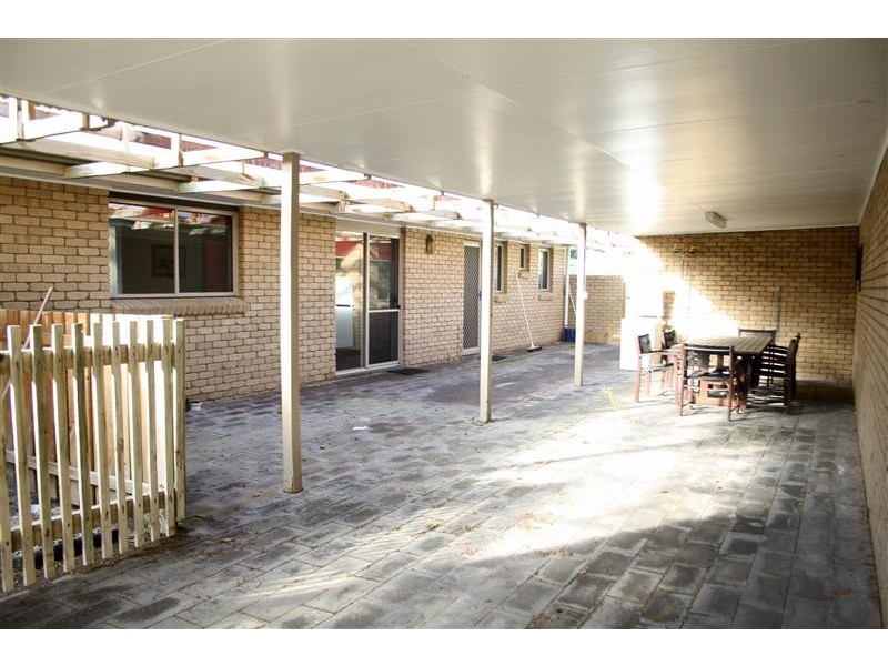 1 Hateley Crescent, Robe SA 5276