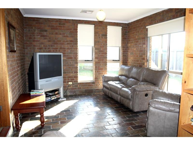 1 Hateley Crescent, Robe SA 5276