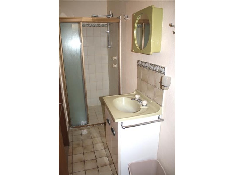 1 Hateley Crescent, Robe SA 5276