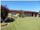 16 Corcoran Terrace, Millicent SA 5280
