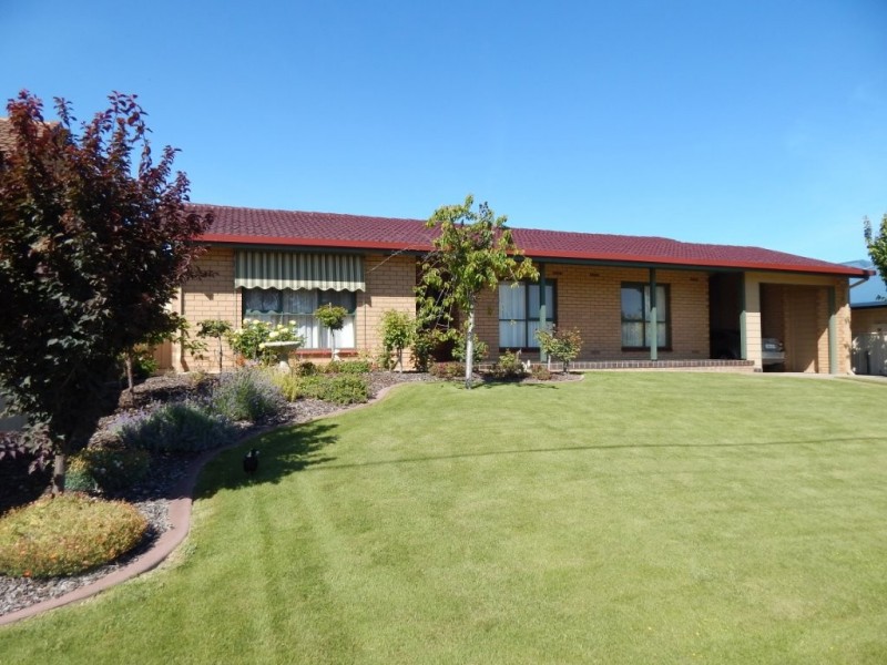 16 Corcoran Terrace, Millicent SA 5280
