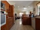 16 Corcoran Terrace, Millicent SA 5280