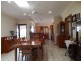 16 Corcoran Terrace, Millicent SA 5280