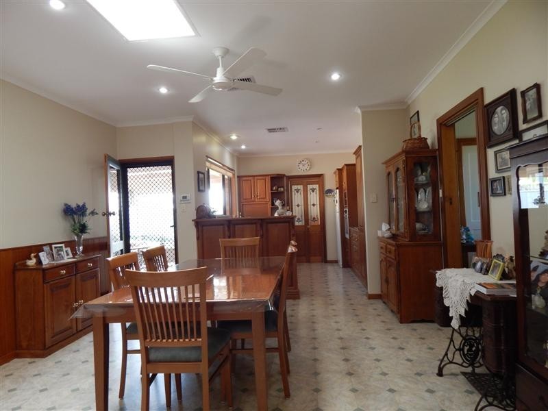 16 Corcoran Terrace, Millicent SA 5280