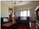 16 Corcoran Terrace, Millicent SA 5280