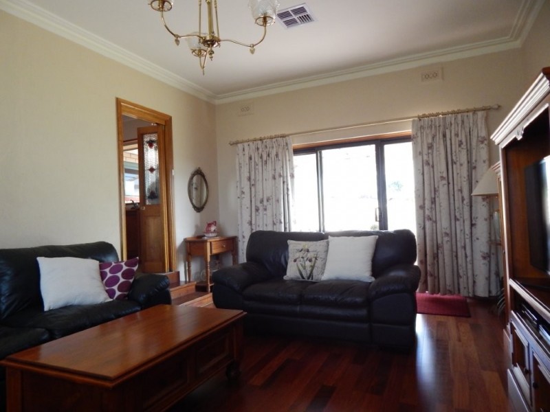 16 Corcoran Terrace, Millicent SA 5280
