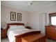 16 Corcoran Terrace, Millicent SA 5280