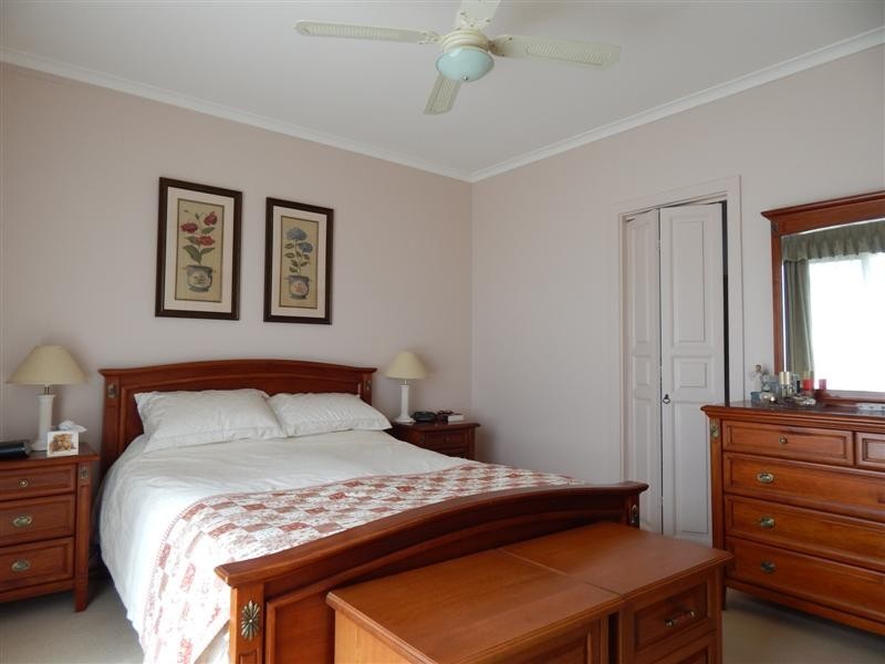 16 Corcoran Terrace, Millicent SA 5280
