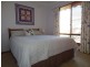 16 Corcoran Terrace, Millicent SA 5280