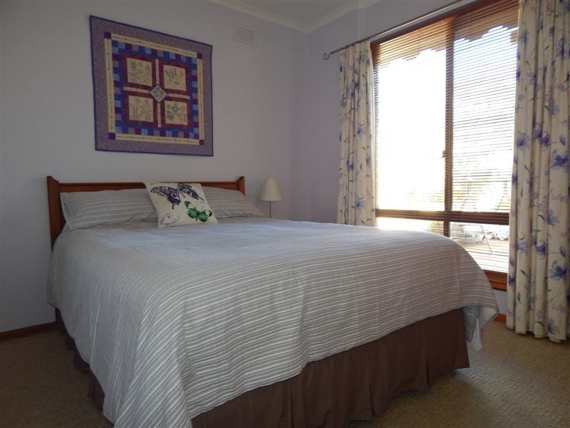 16 Corcoran Terrace, Millicent SA 5280