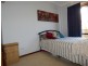 16 Corcoran Terrace, Millicent SA 5280