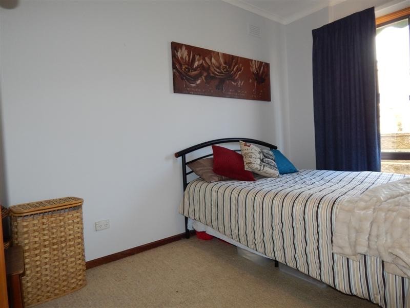16 Corcoran Terrace, Millicent SA 5280