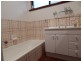 16 Corcoran Terrace, Millicent SA 5280