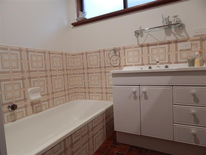 16 Corcoran Terrace, Millicent SA 5280
