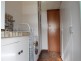 16 Corcoran Terrace, Millicent SA 5280