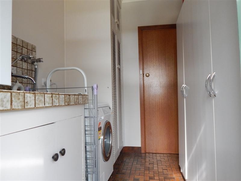 16 Corcoran Terrace, Millicent SA 5280